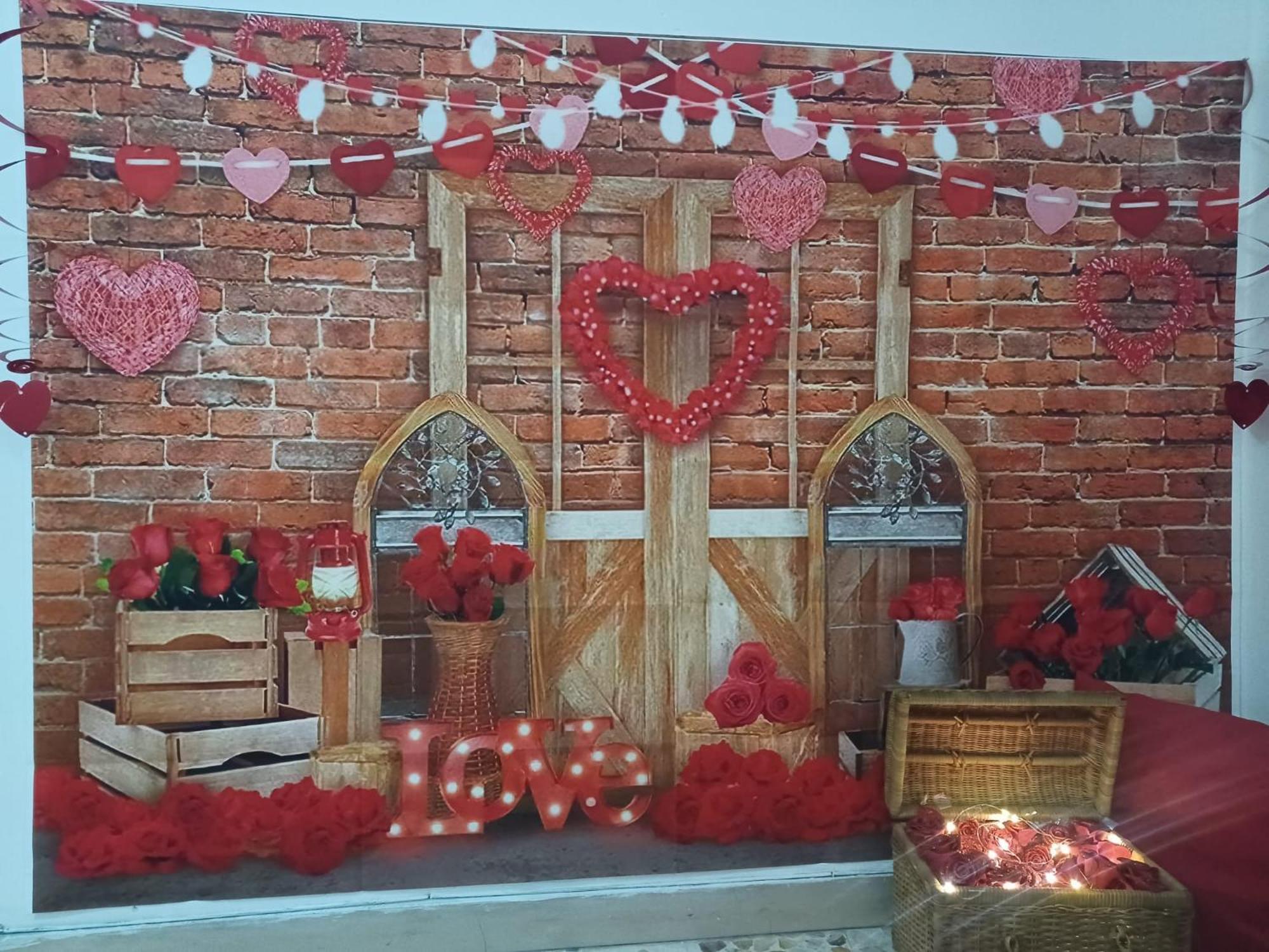 La Terrazza Di Monica & Teresa Bed and Breakfast Portici Εξωτερικό φωτογραφία